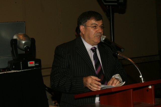 img_5376.jpg