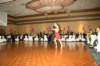 img_5379_small.jpg