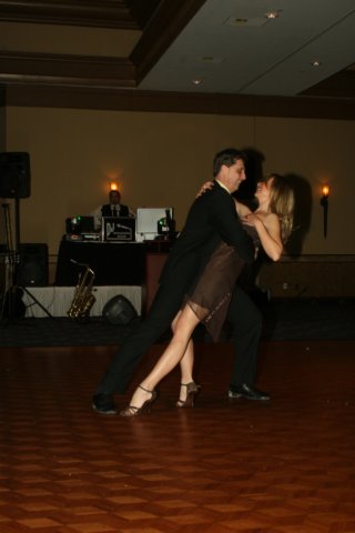 img_5385.jpg
