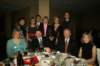 img_5391_small.jpg