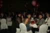 img_5438_small.jpg