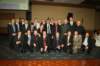 img_5440_small.jpg