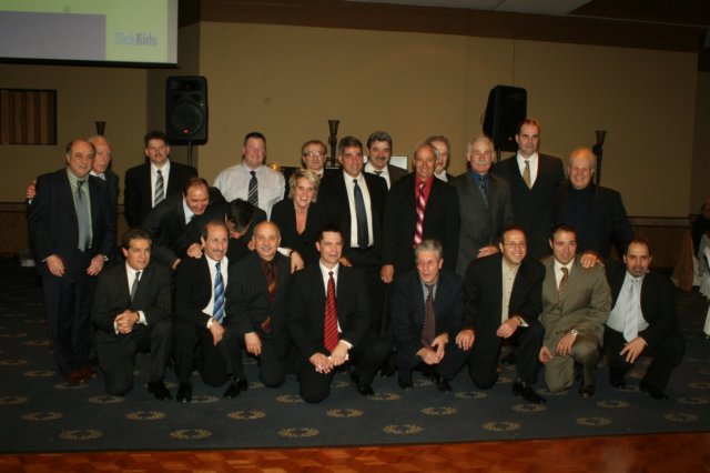 img_5442.jpg