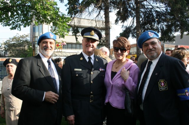 img_9597.jpg