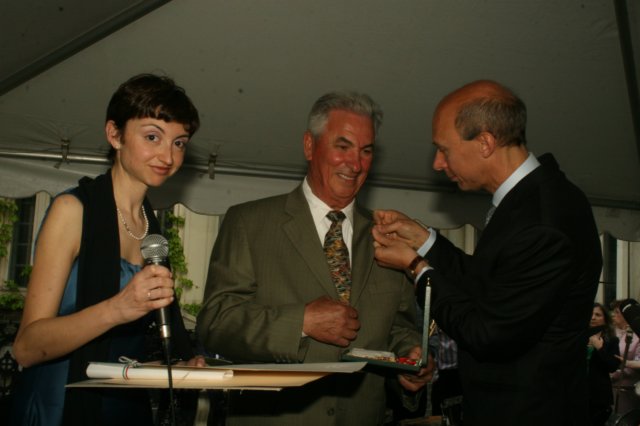img_9722.jpg