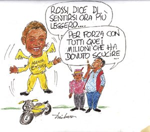 vignetta15feb2008.jpg