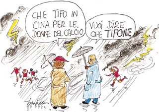 vignetta21settembre2007.jpg