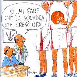 vignetta2novembre2007.jpg