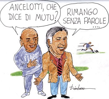 vignetta7settembre2007.jpg