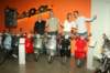 img_9246_small.jpg