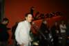 img_9254_small.jpg