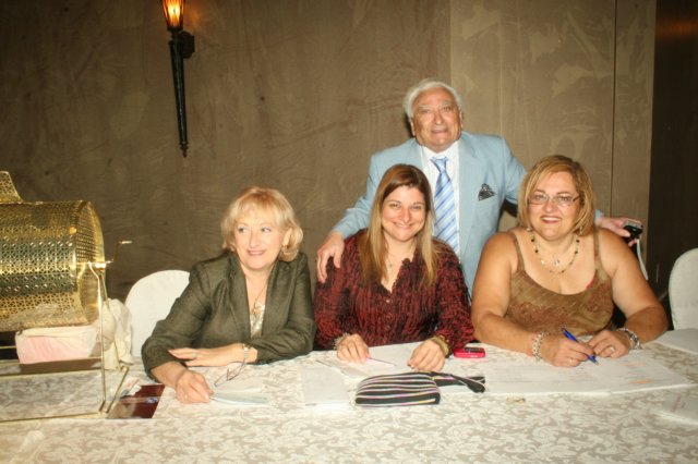img_0039.jpg