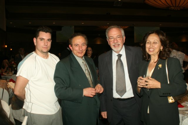 img_0064.jpg