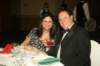 img_0066_small.jpg