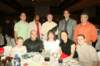 img_0069_small.jpg