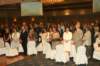 img_0097_small.jpg