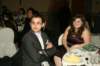 img_66891_small.jpg