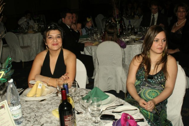 img_66901.jpg
