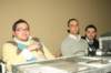 img_66961_small.jpg