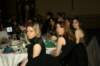 img_66971_small.jpg