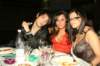 img_67021_small.jpg