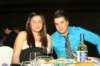 img_67031_small.jpg