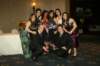 img_67081_small.jpg