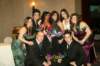 img_67091_small.jpg