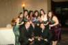img_67101_small.jpg