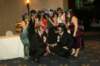 img_67121_small.jpg