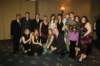 img_67131_small.jpg