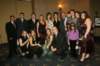 img_67141_small.jpg