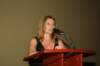 img_67151_small.jpg