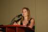 img_67161_small.jpg