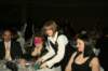 img_67181_small.jpg