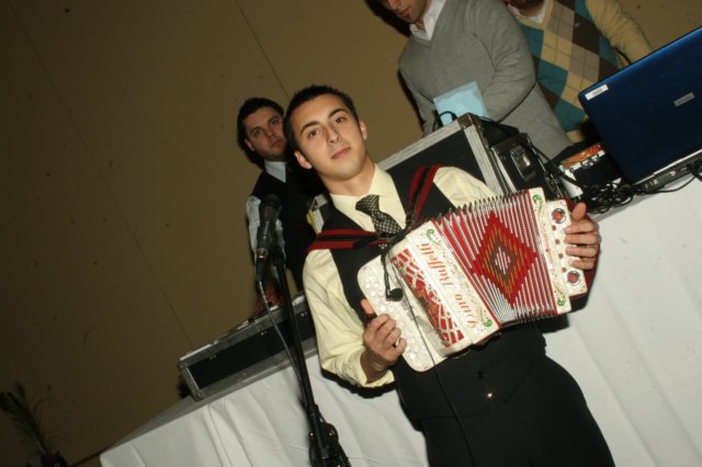 img_67191.jpg