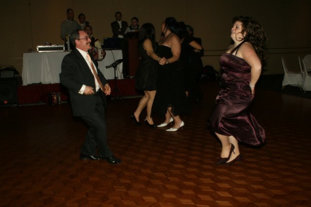 img_67221.jpg