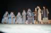 dscf0003_small.jpg