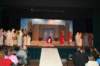 dscf0007_small.jpg
