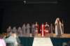 dscf0008_small.jpg