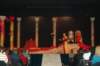 dscf0009_small.jpg