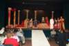 dscf0010_small.jpg