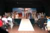 dscf0026_small.jpg