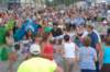 dsc_0337_small.jpg