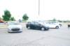 dsc_0016_small.jpg