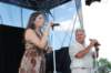 dsc_0059_small.jpg