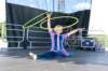 dsc_0093_small.jpg