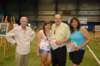 dsc_0102_small.jpg