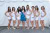 dsc_0142_small.jpg
