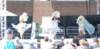 dsc_0167_small.jpg